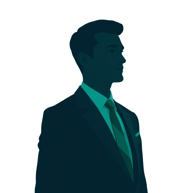 Rick, il consulente patrimoniale AI di Richy